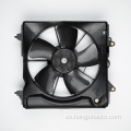 19015-51B-H01 Honda Vezel Ventilador de radiador Ventilador de enfriamiento